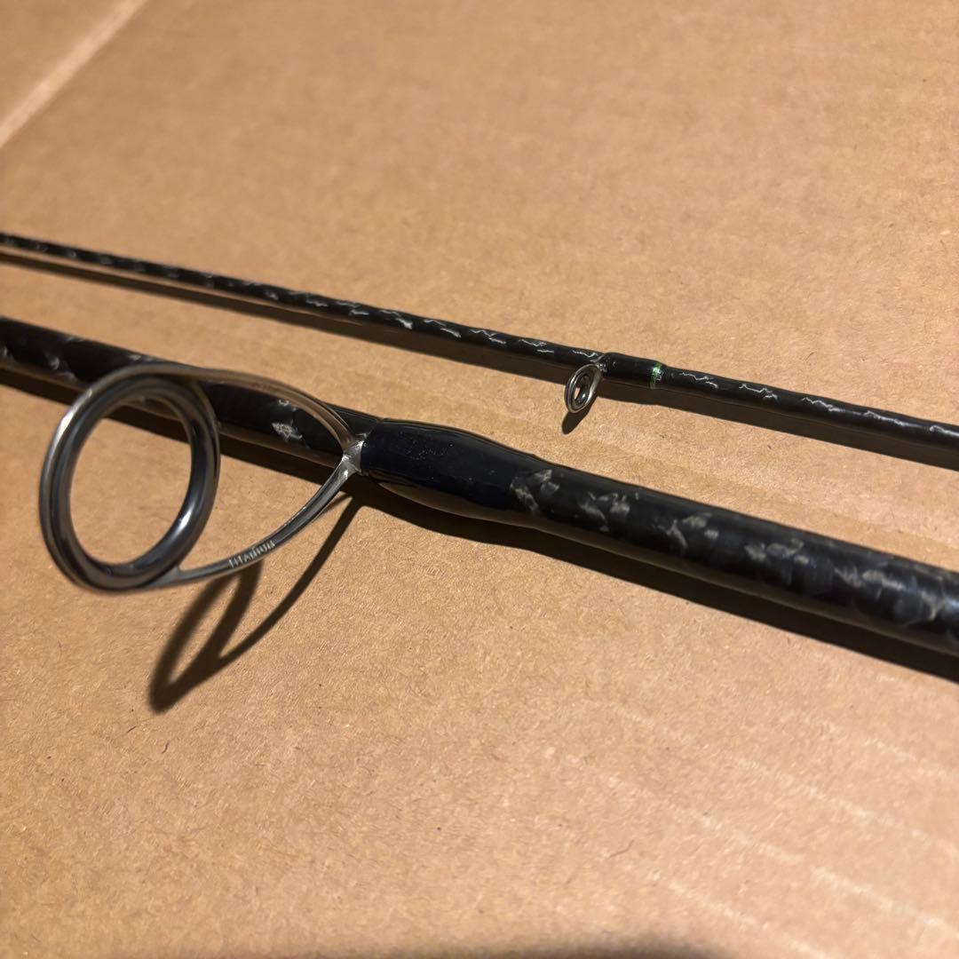 imaエナジーフロー92ml アイマ✖️アピア　限定