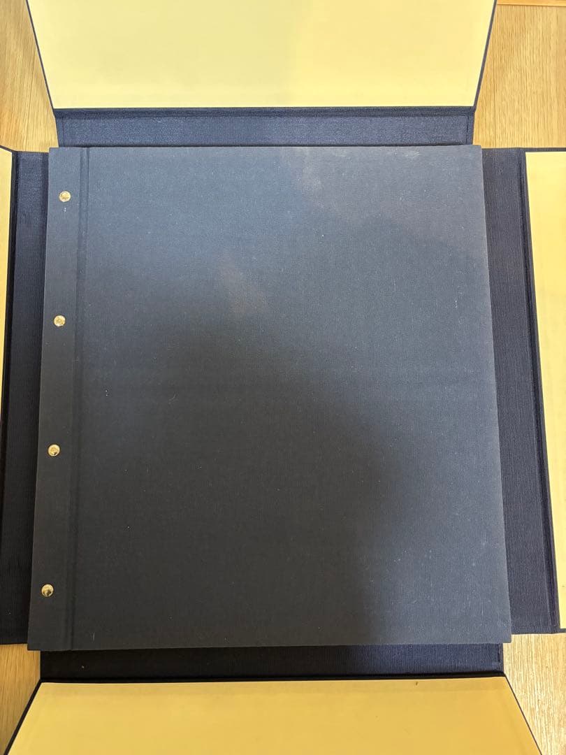 軽井沢の草花素描集 石川功一　定価36000円