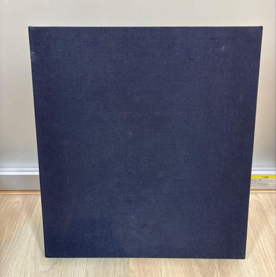 軽井沢の草花素描集 石川功一　定価36000円