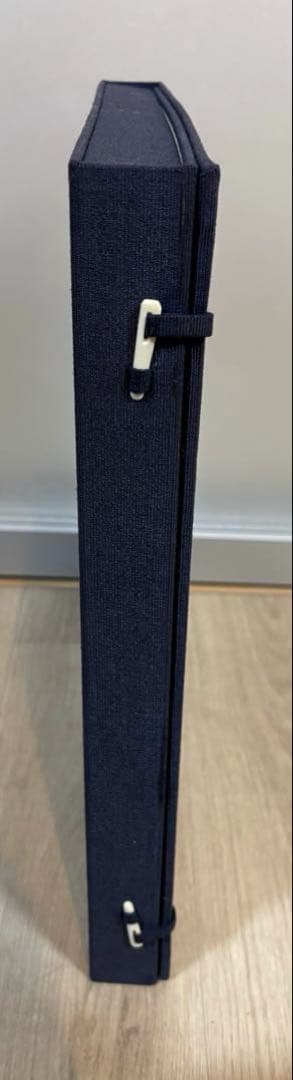 軽井沢の草花素描集 石川功一　定価36000円