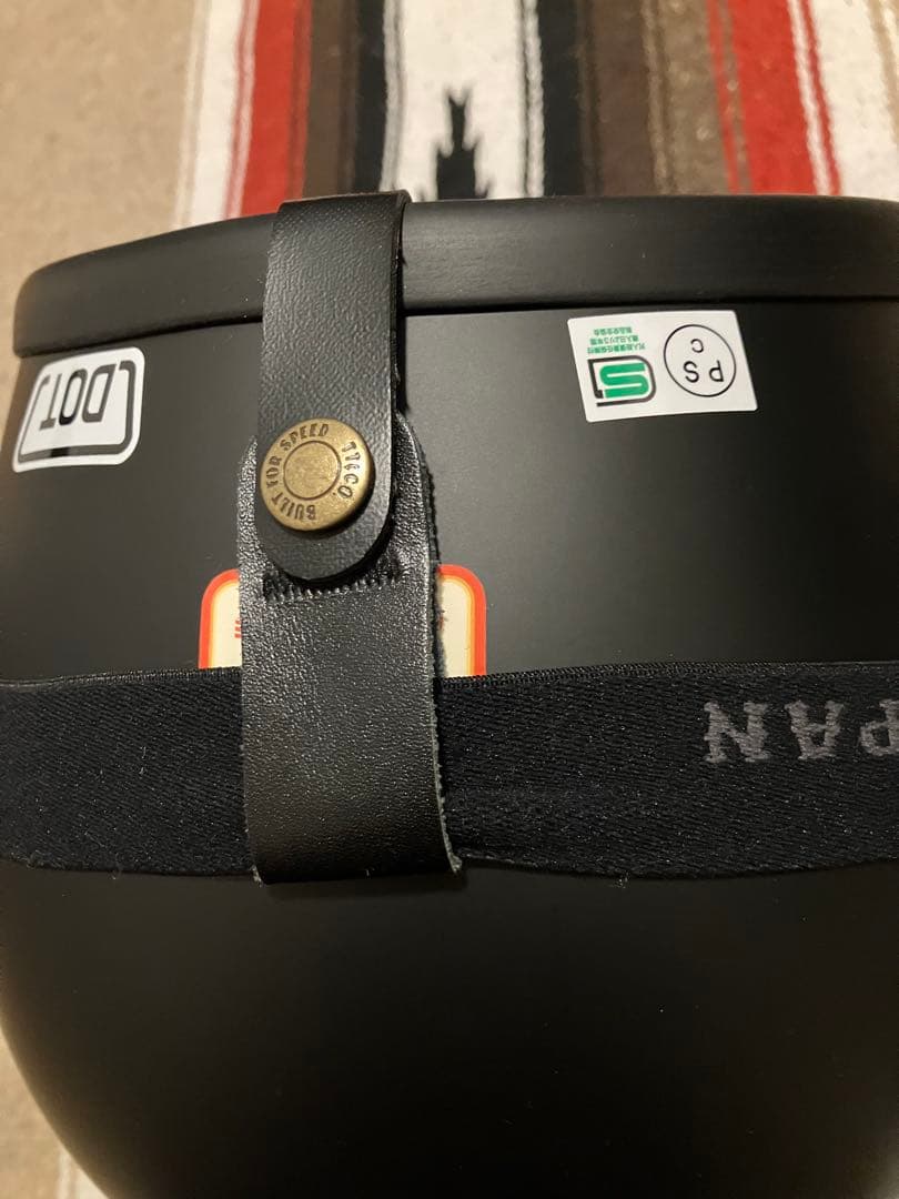 TT AND CO. トゥーカッター × 専用ゴーグル セット