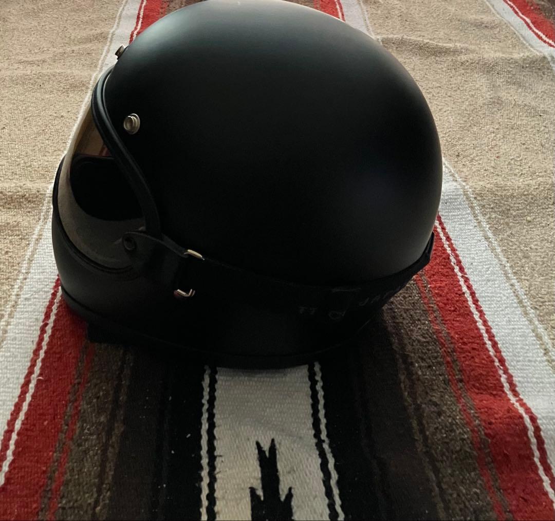 TT AND CO. トゥーカッター × 専用ゴーグル セット