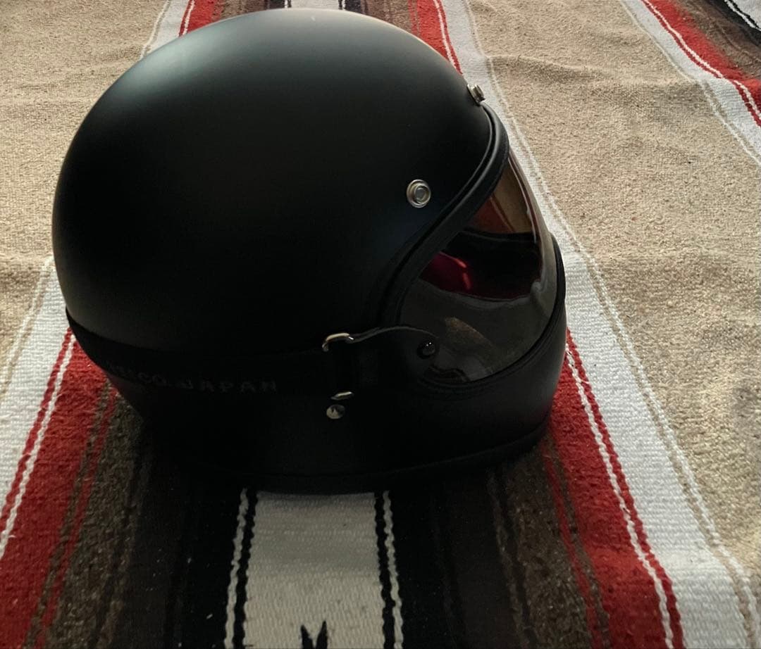 TT AND CO. トゥーカッター × 専用ゴーグル セット