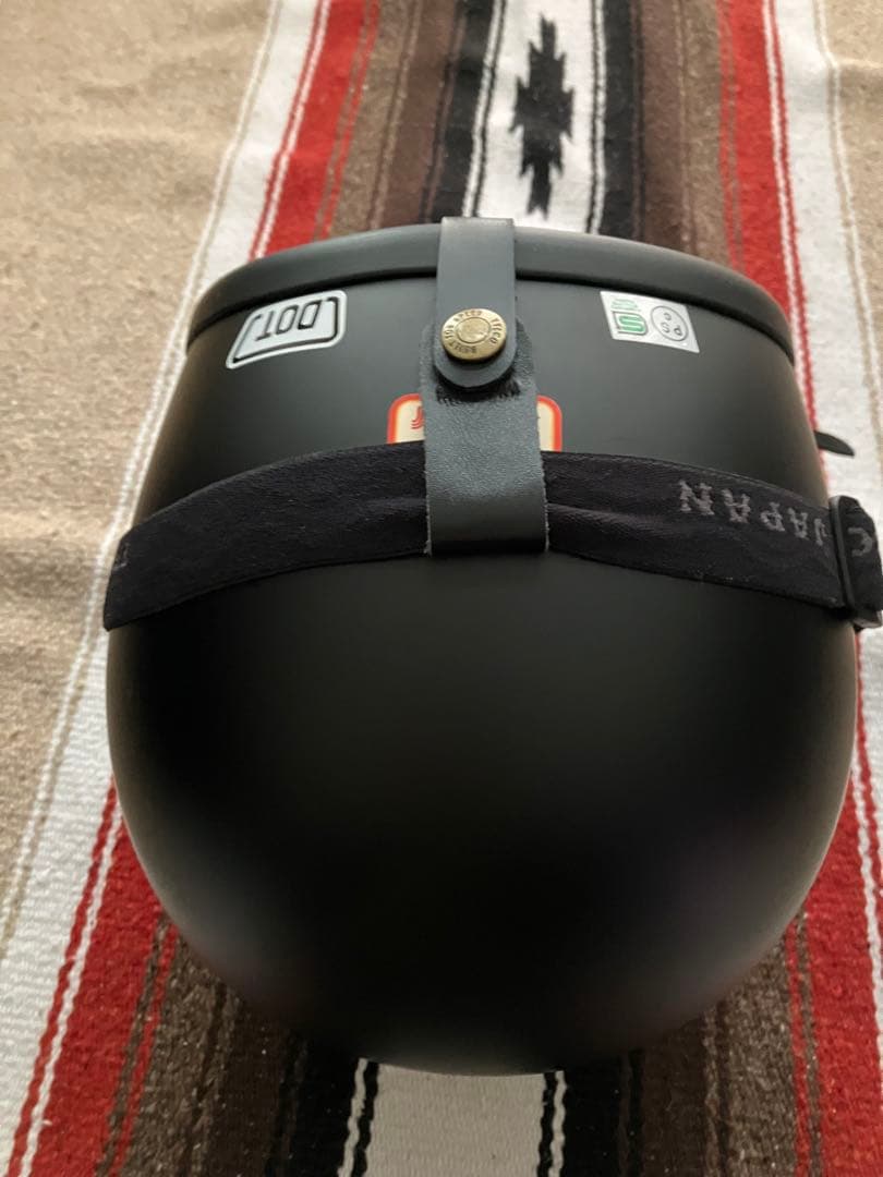 TT AND CO. トゥーカッター × 専用ゴーグル セット