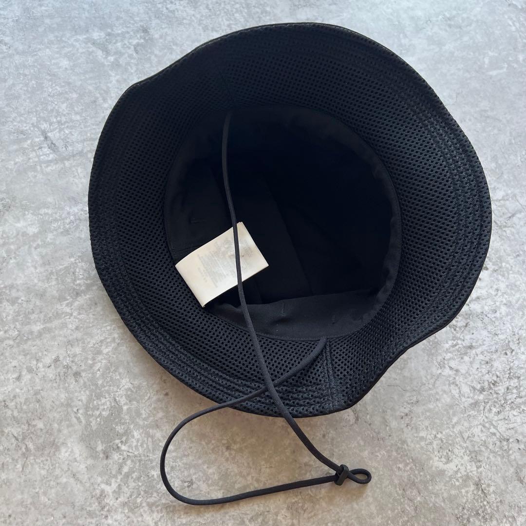 ARC'TERYX アークテリクス クランブルックハット シンソロハット