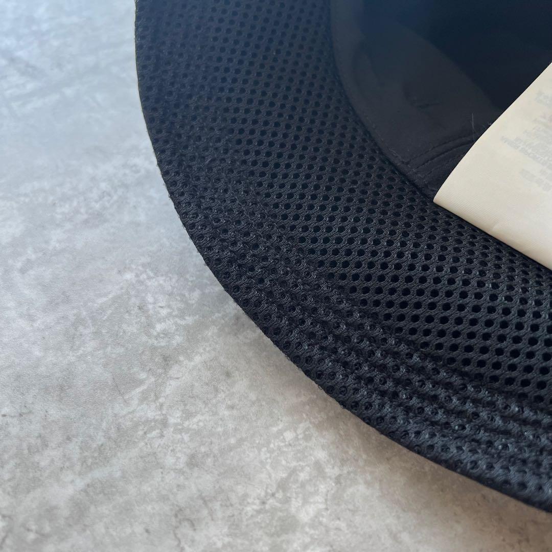 ARC'TERYX アークテリクス クランブルックハット シンソロハット