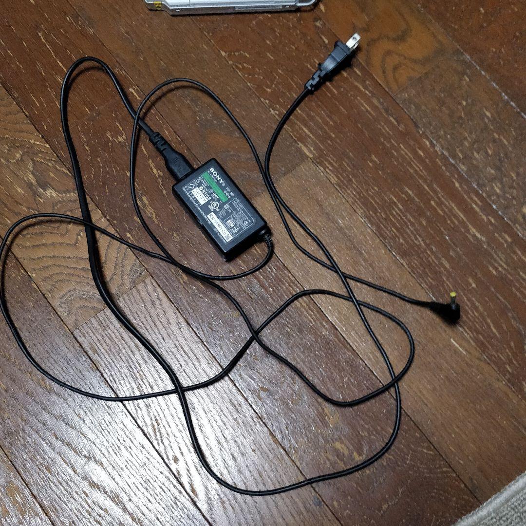 Nintendo Switch SONY PlayStationPortable PSP-1000CW