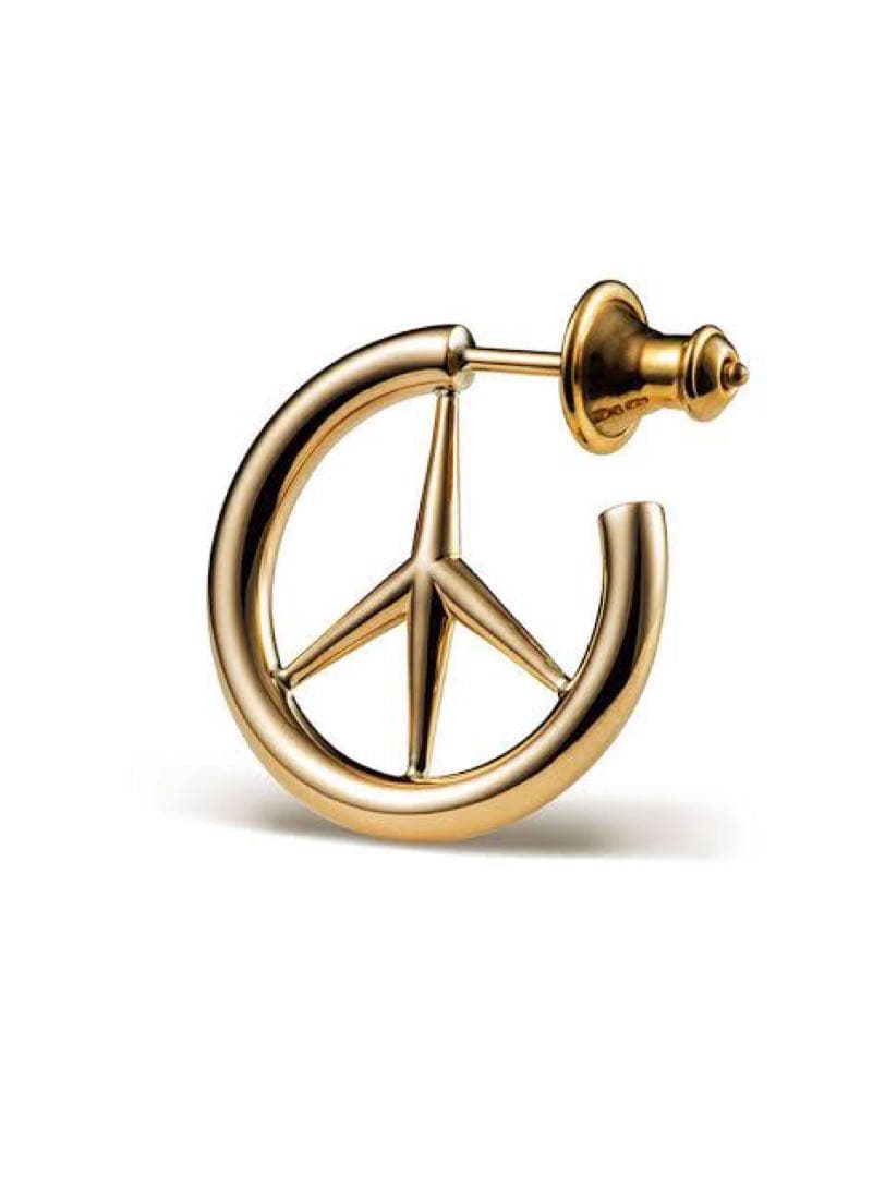 Careering PLACEBO midnight cowboy 米津玄師着用