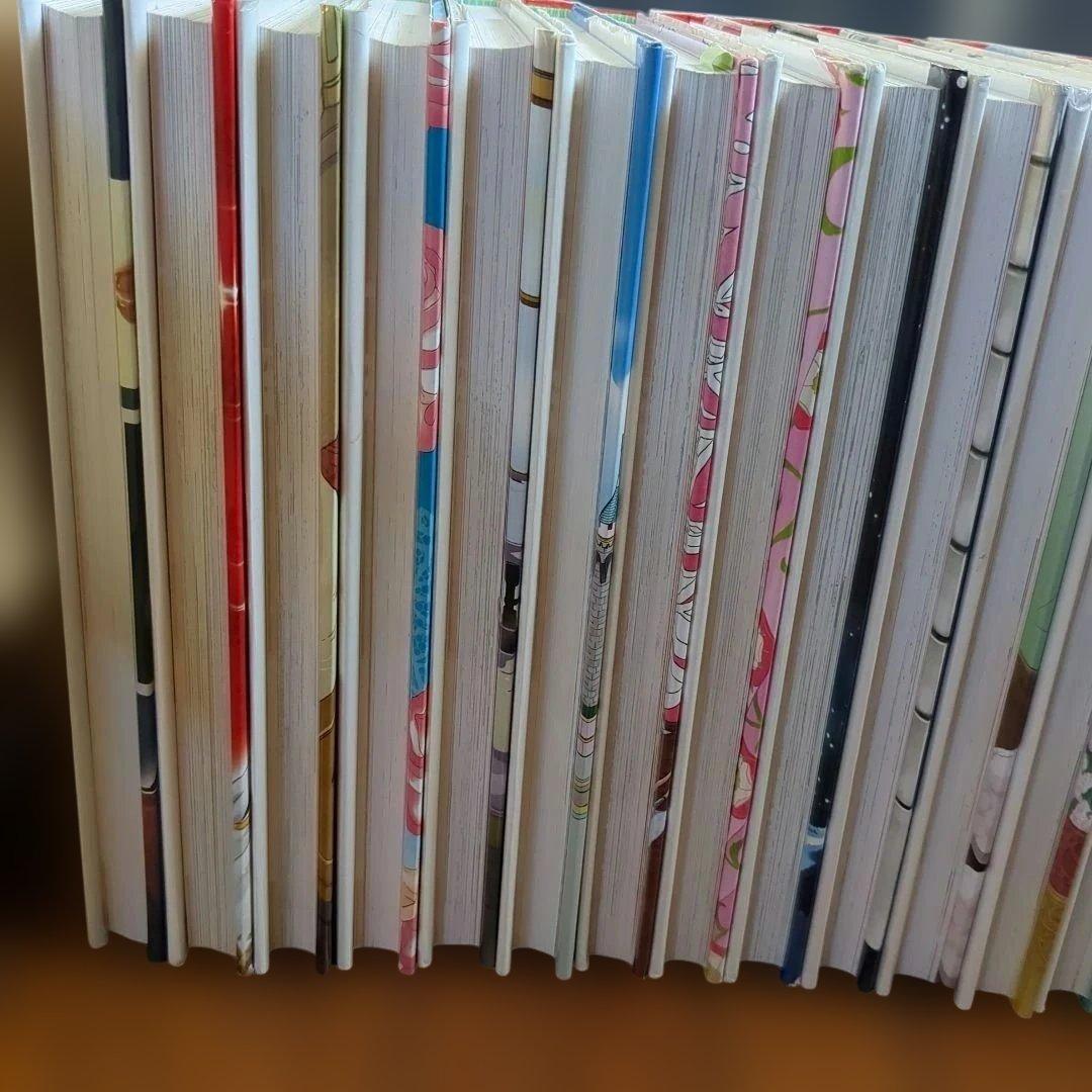 コミック版 世界の伝記 19冊セット ポプラ社