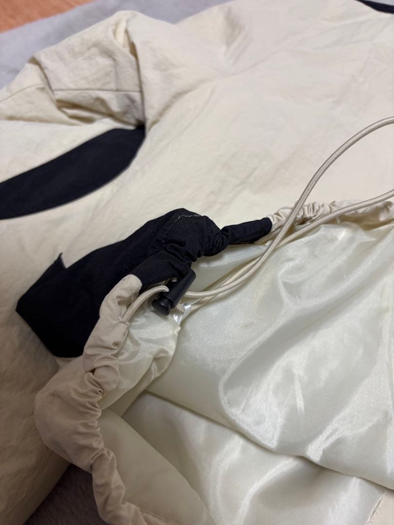 umbroナイロントラックジャケット サッカー アウター ジャージ