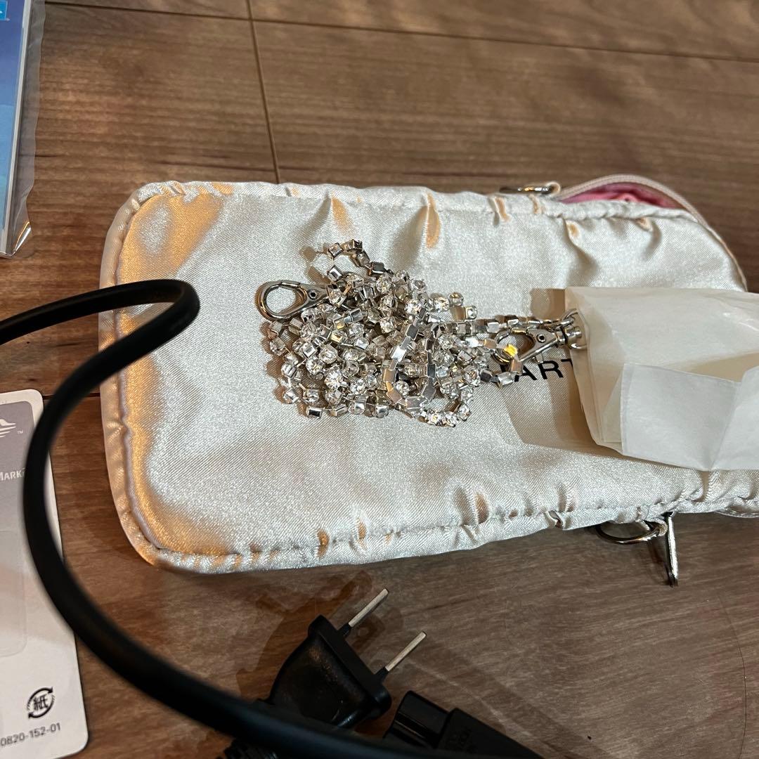 PSP JILL STUART 「Sweet Limited Package」