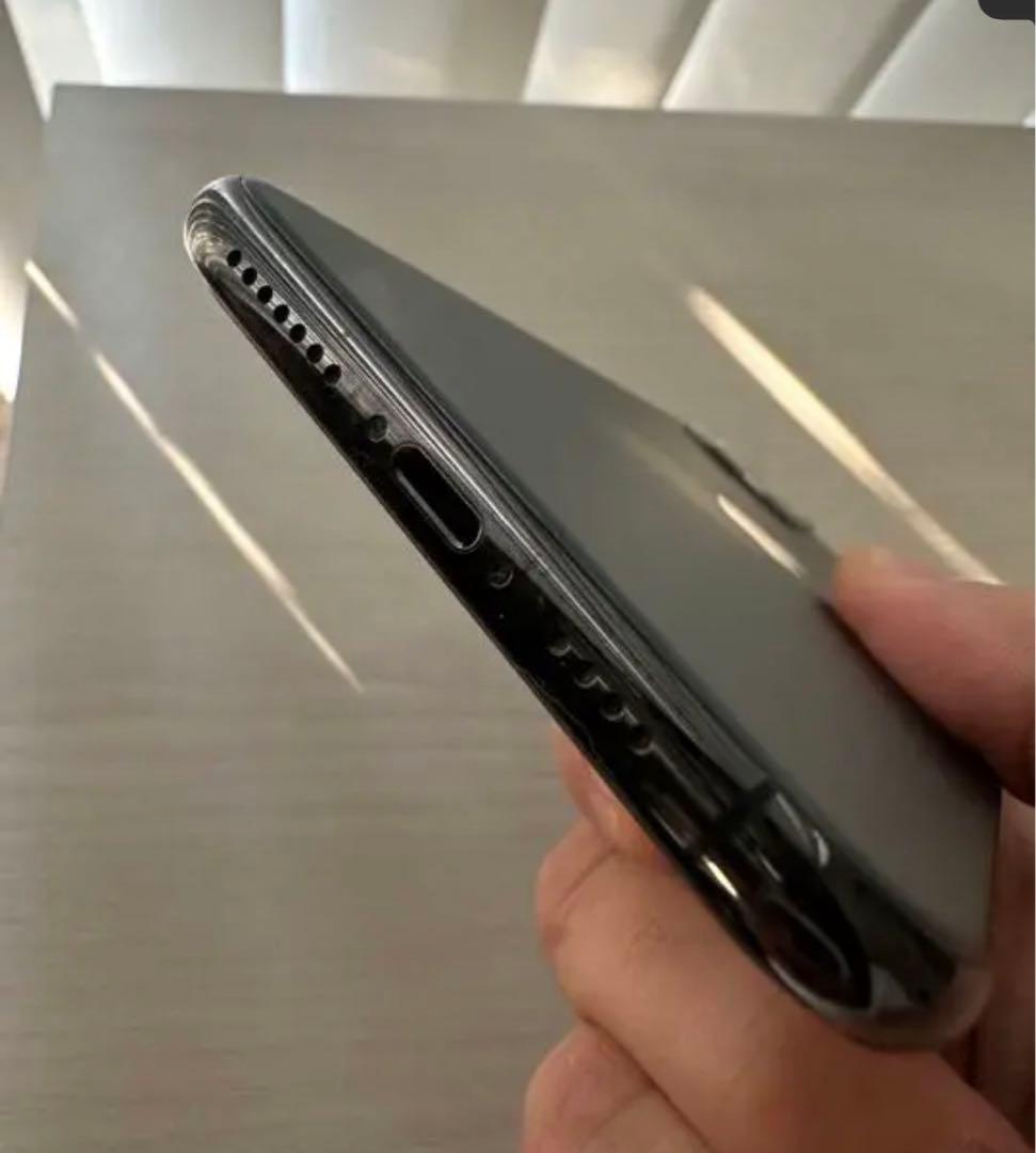 コンピュータ・IT iPhone 11 pro max