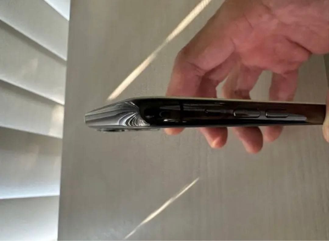 コンピュータ・IT iPhone 11 pro max