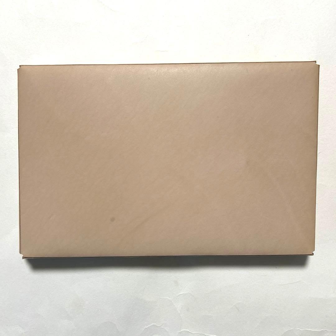 『principle』 sukima editionスキマエディション