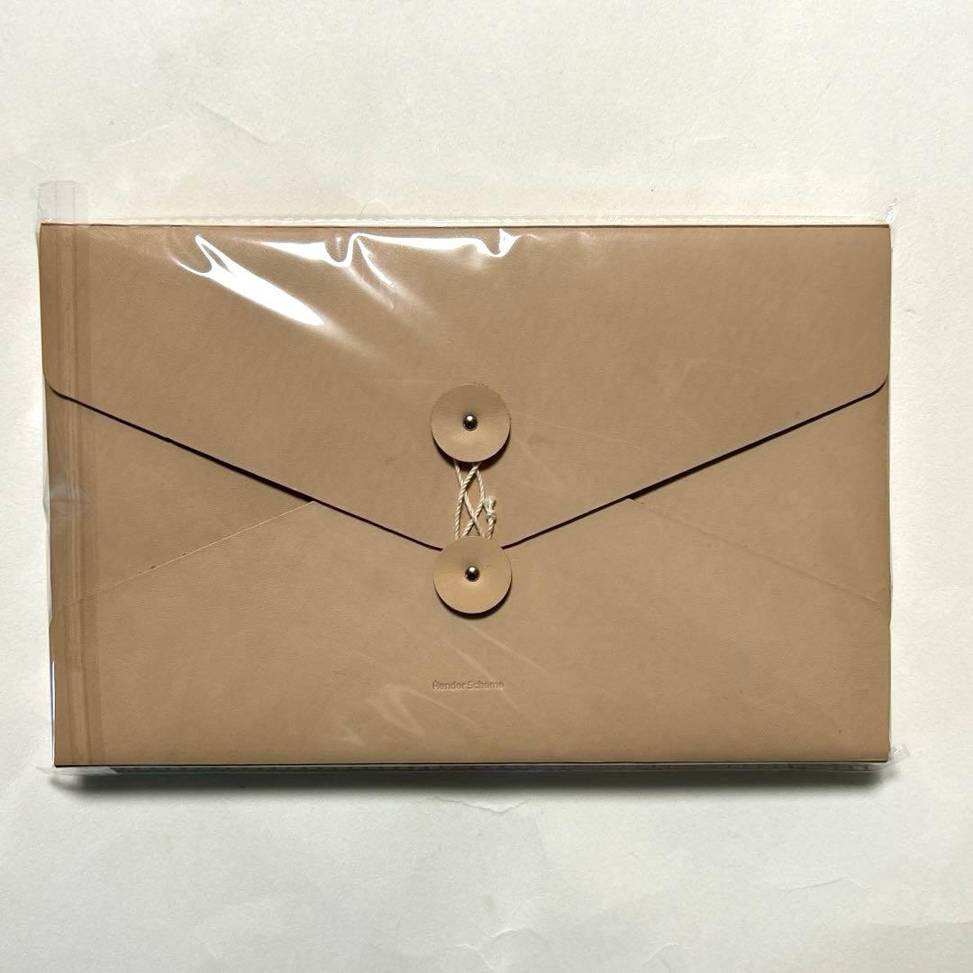 『principle』 sukima editionスキマエディション