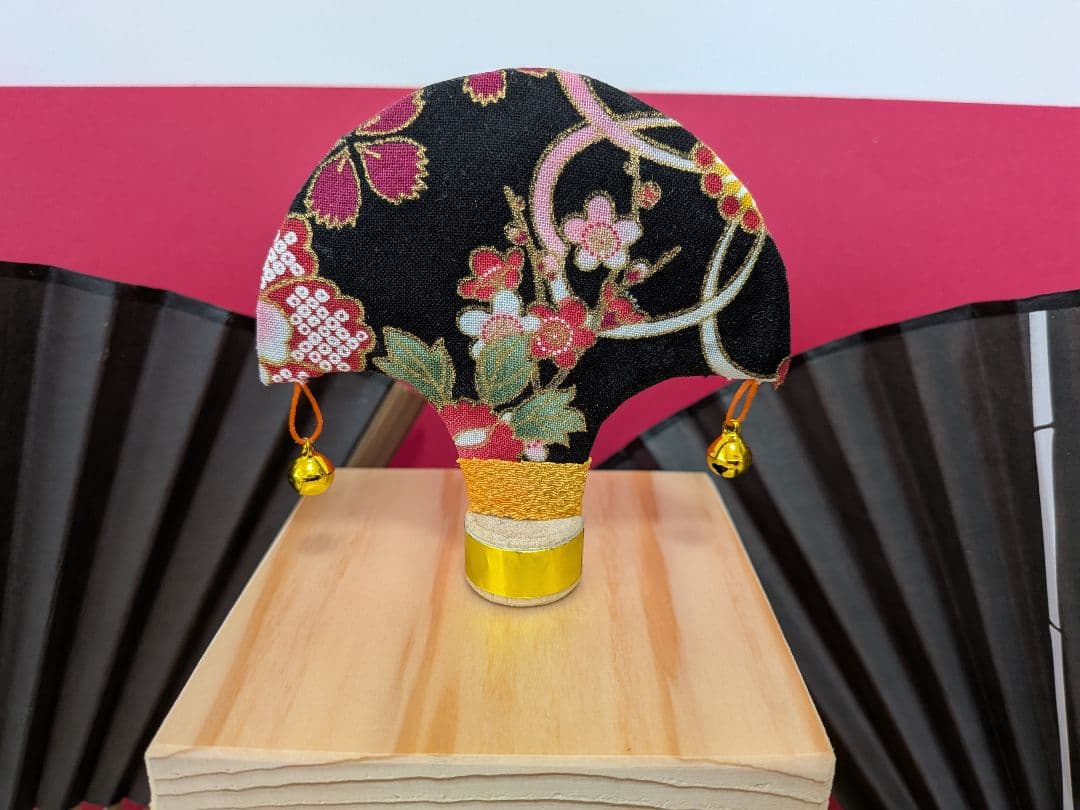 「無垢杉板目」（NEW）投扇興セット