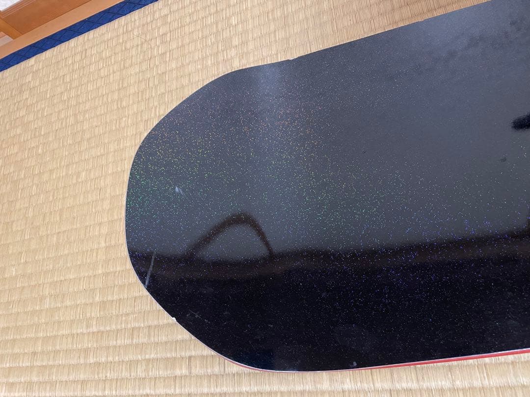 スノーボード　011artistic FV 150cm