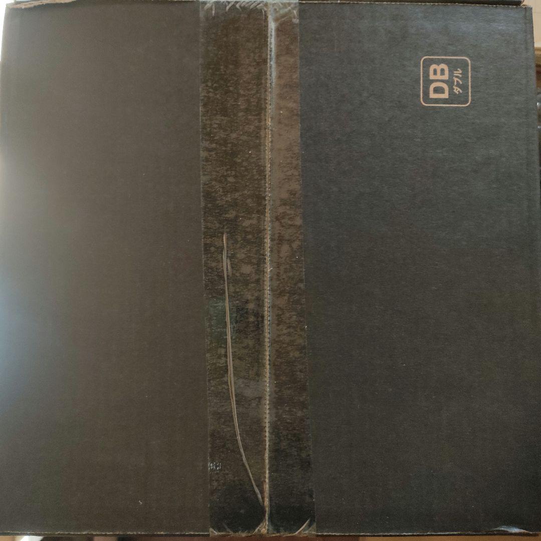 新品未開封　ヒツジのいらないマットレス SLEEPER　ダブル　１年間品質保証