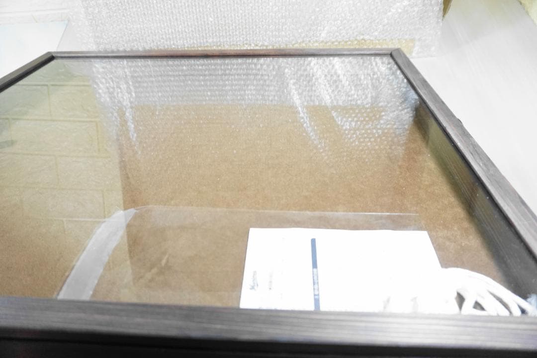 非売品 2017 Official Sponsor ユニフォームケース