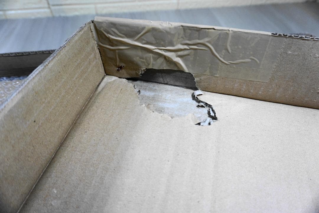 非売品 2017 Official Sponsor ユニフォームケース