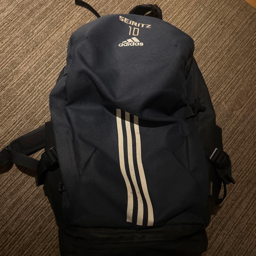 成立学園サッカー　セット売り10番