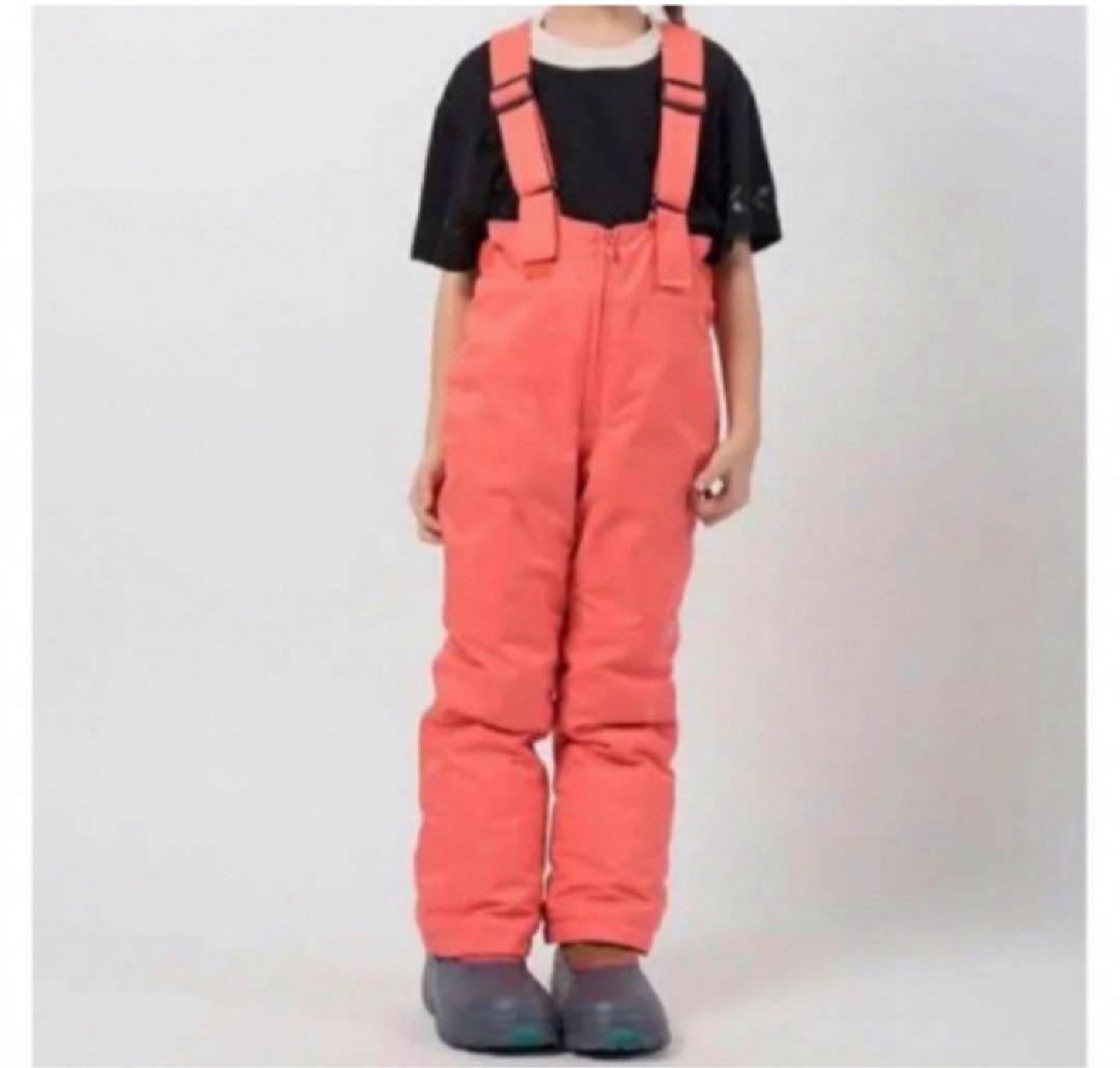 送料無料 新品 PHENIX Quilt Kids 2ピース 140 NAB