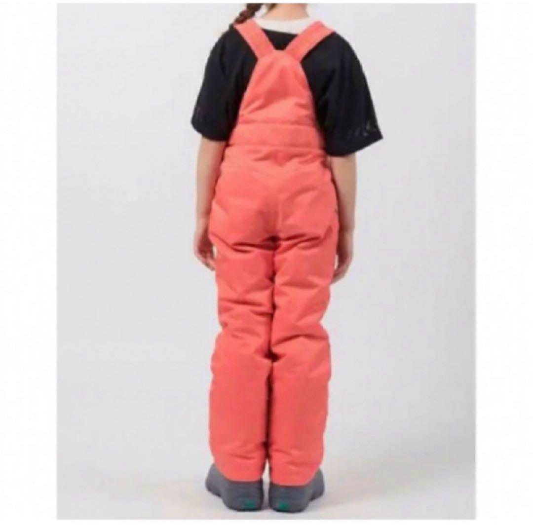 送料無料 新品 PHENIX Quilt Kids 2ピース 140 NAB