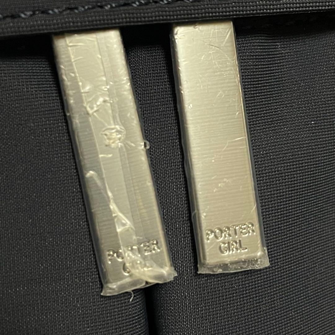 ✨美品✨PORTER WREN 3way ビジネスバッグ ブリーフケース 斜め掛