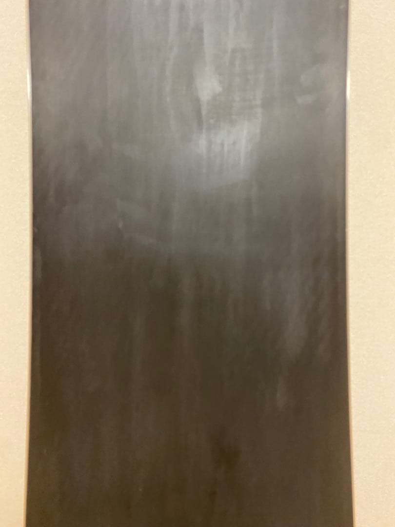 【16-17 オガサカ FC-L 157cm】OGASAKA LIMITED