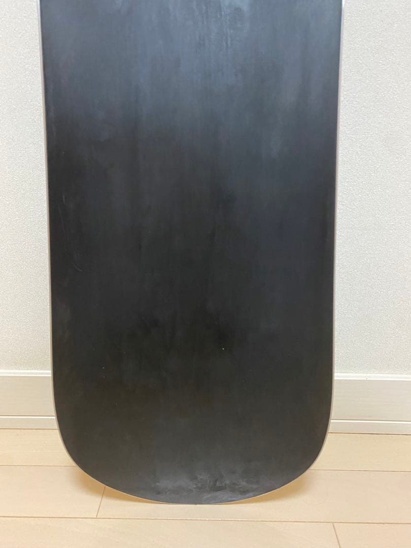 【16-17 オガサカ FC-L 157cm】OGASAKA LIMITED