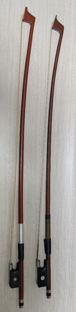 子ども用 チェロ 1/4