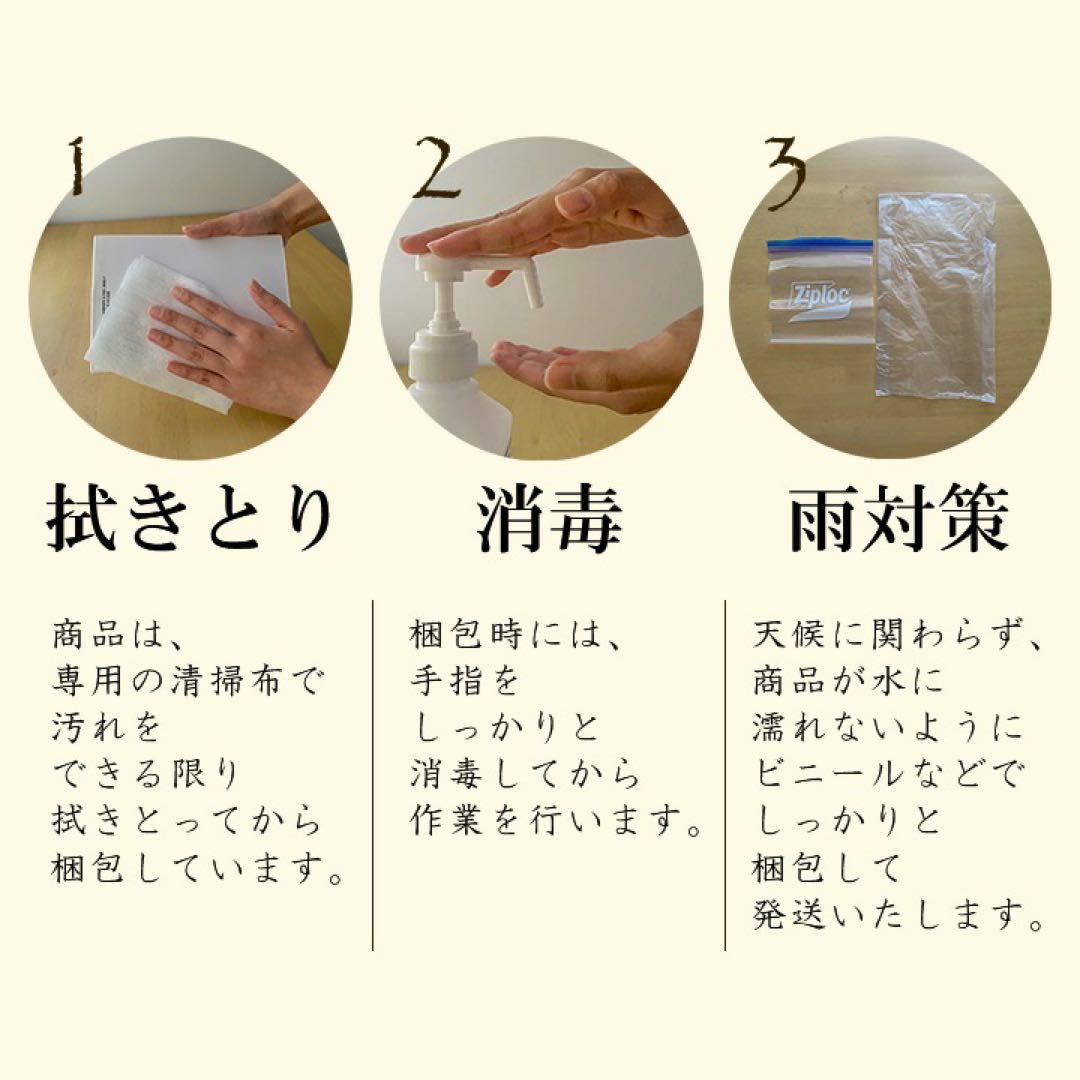 日本語教育能力検定試験過去問 7年分 & 解答集