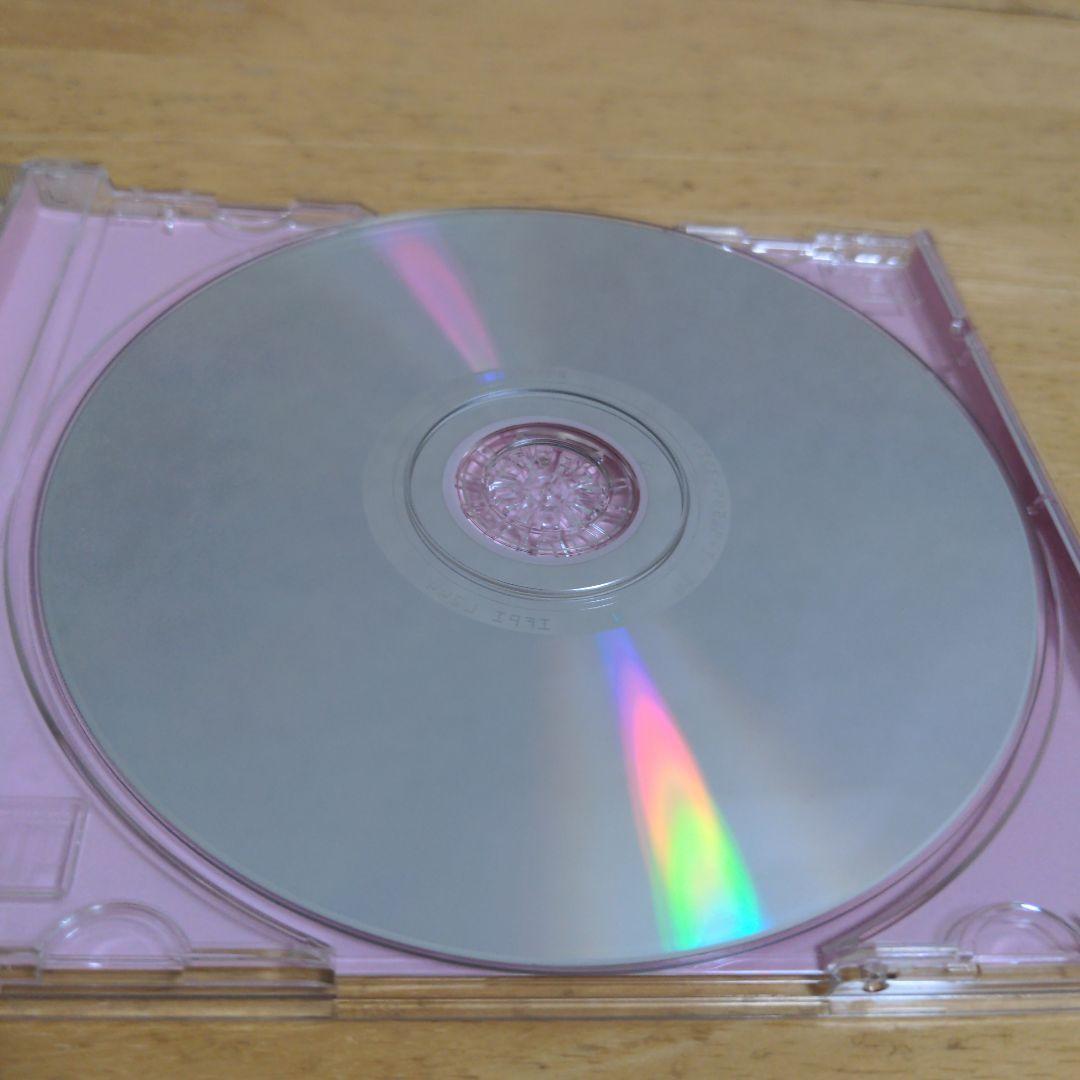 NHK「だぁ!だぁ!だぁ!」オリジナル・サウンドトラック/増田俊郎