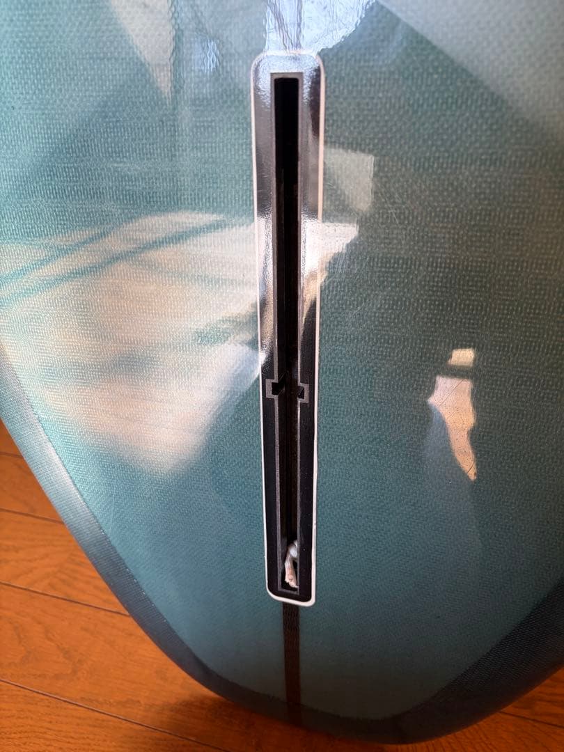 Deus”TAPPY”Genesis 9.4