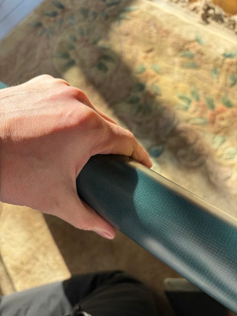 Deus”TAPPY”Genesis 9.4