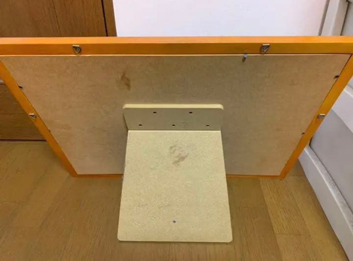 阪神タイガース　ユニフォーム　バッチ