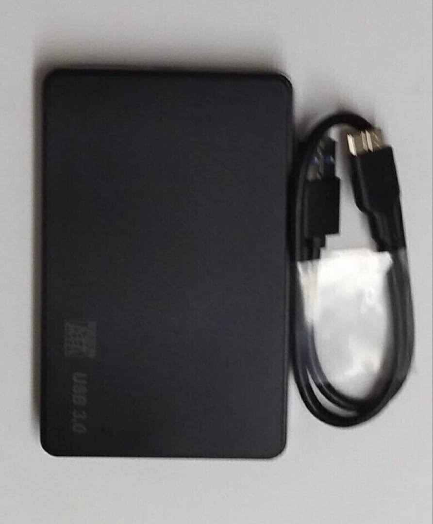 日本語 ハンドヘルド PCポータブルHDD 1TB Anbernic RG 他