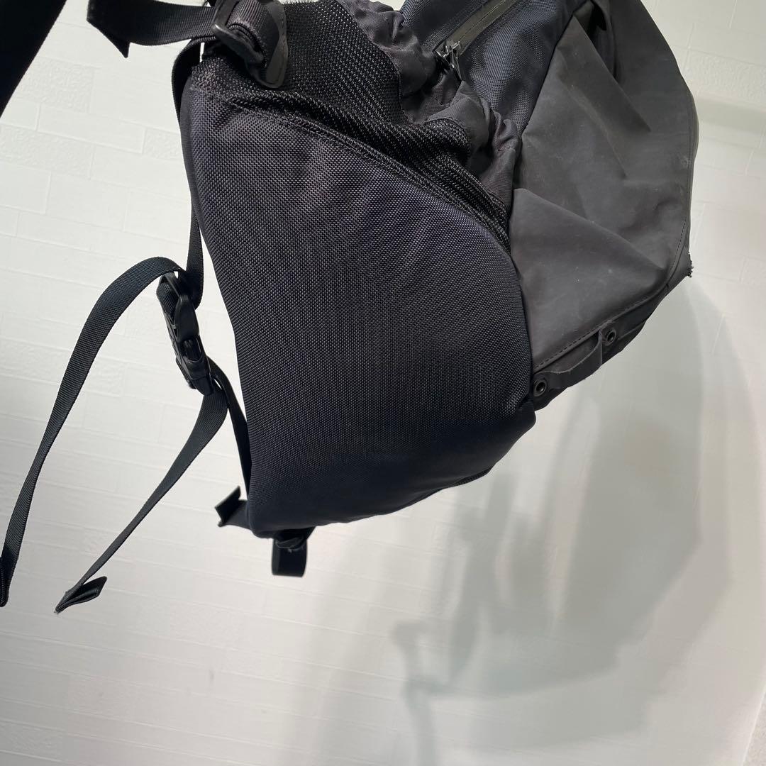 ARC’TERYX アークテリクス アロー22 リュック　バックパック