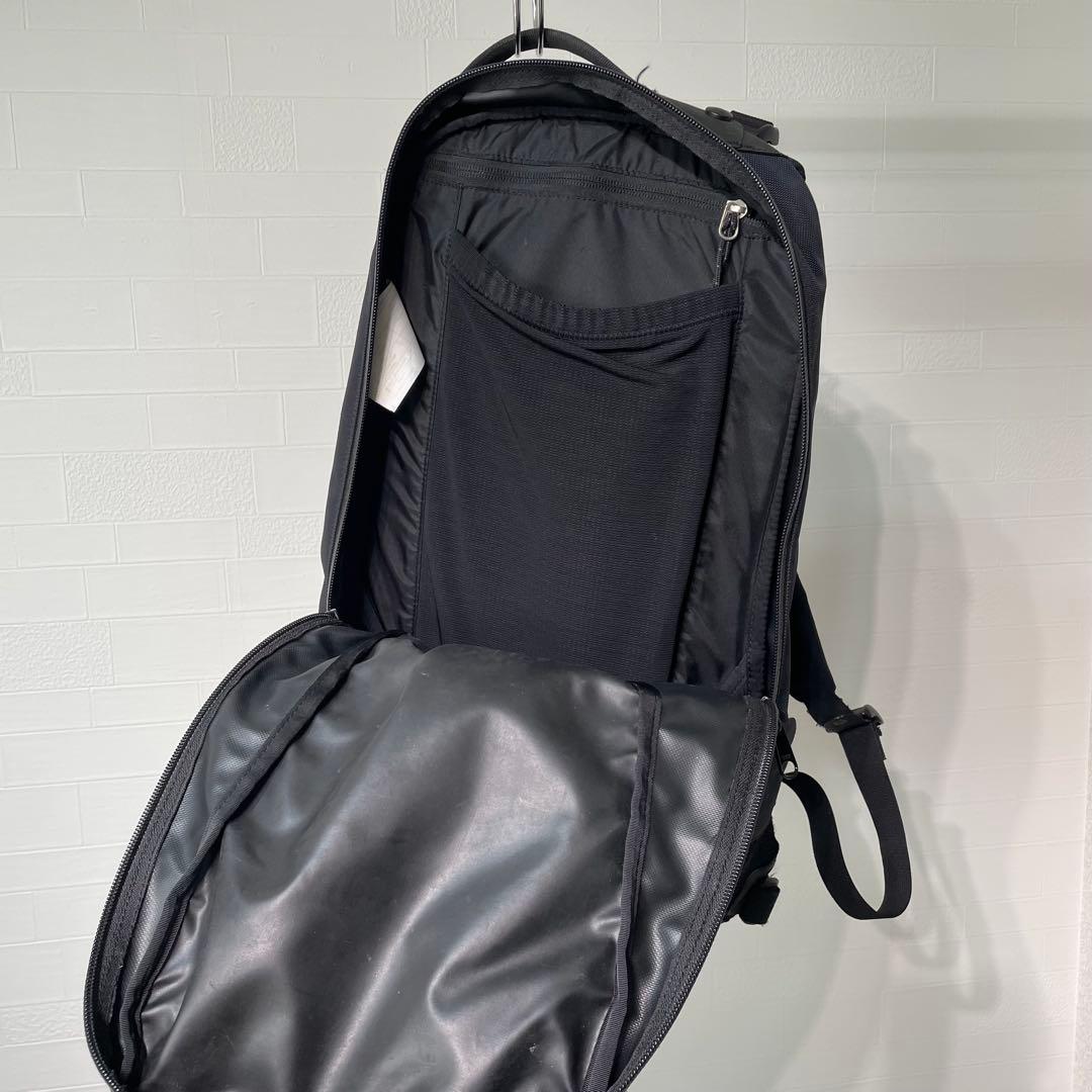 ARC’TERYX アークテリクス アロー22 リュック　バックパック