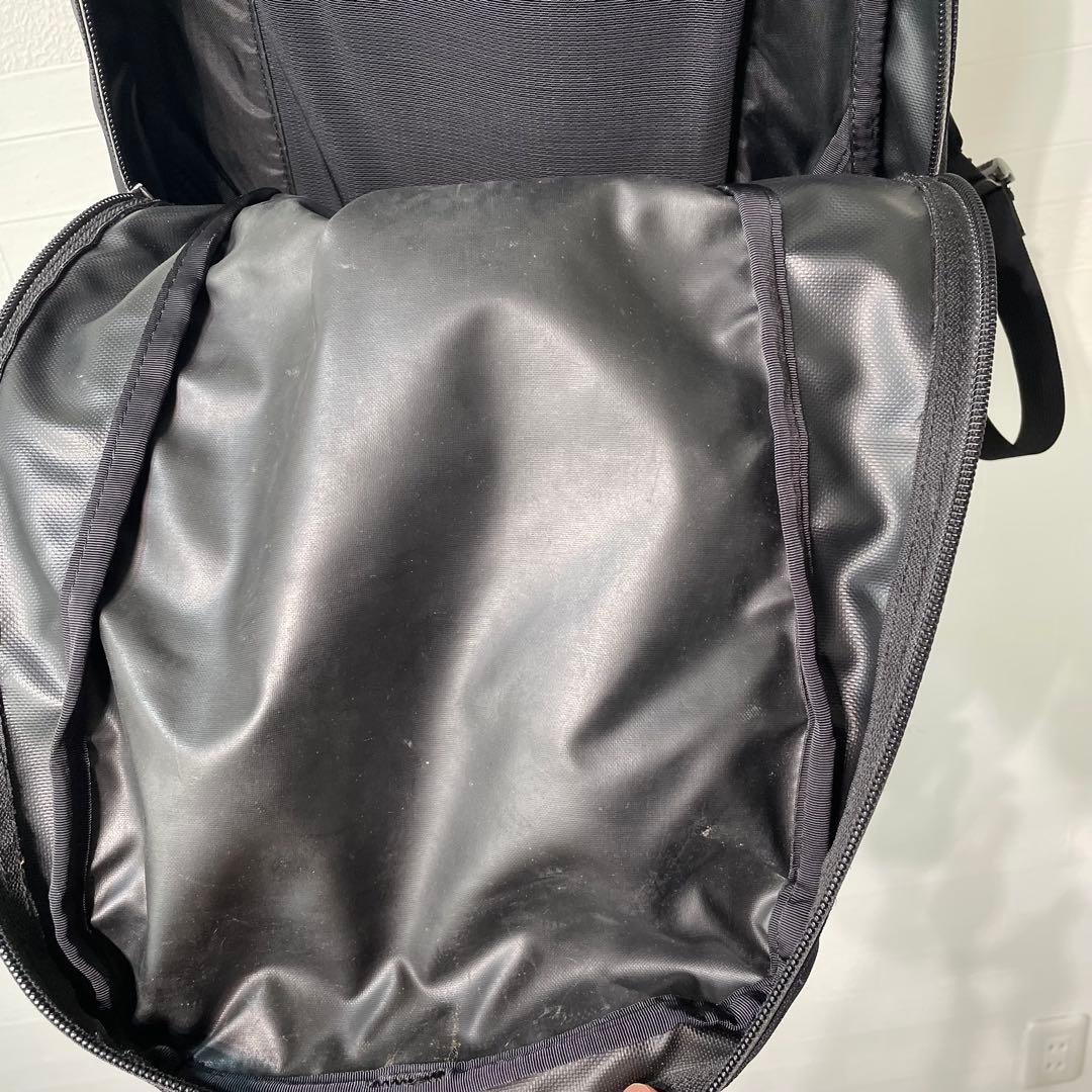 ARC’TERYX アークテリクス アロー22 リュック　バックパック