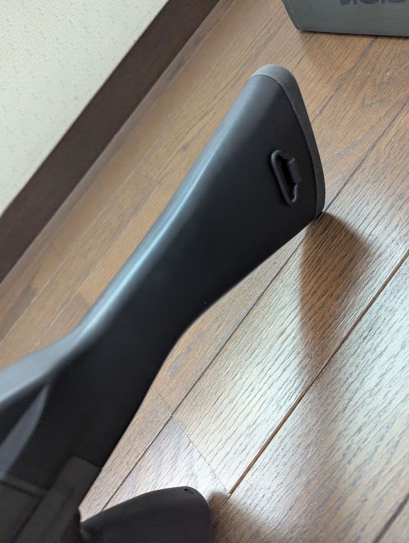 東京マルイ　スタンダード電動ガン　89式小銃 箱あり