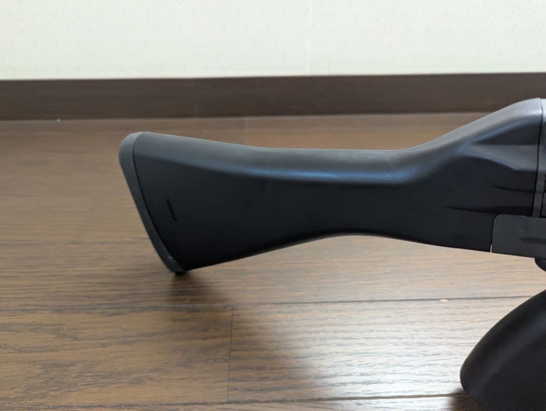 東京マルイ　スタンダード電動ガン　89式小銃 箱あり