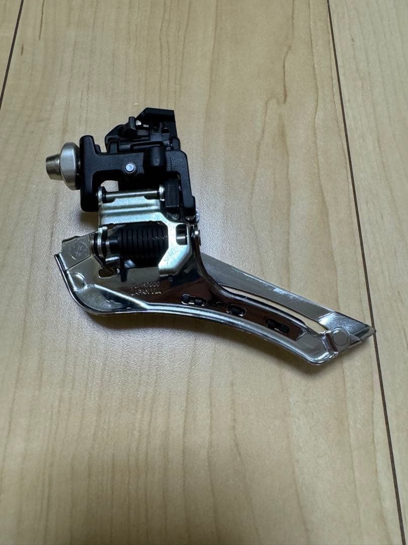 SHIMANO 105 リムブレーキ用コンポセット