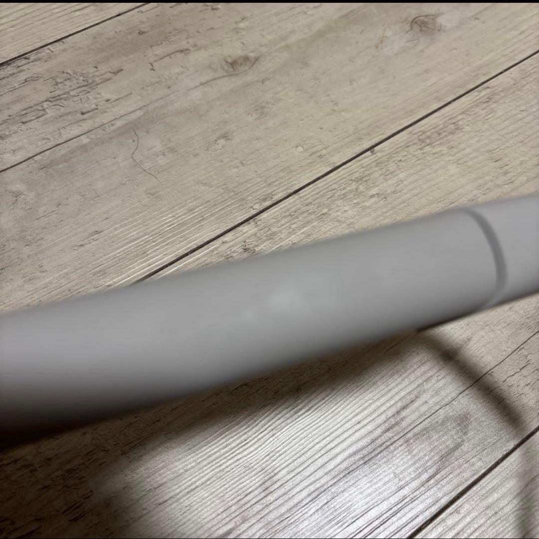 【☆はるちもん☆】ラディアント　ドライヤー　アイロン　セット