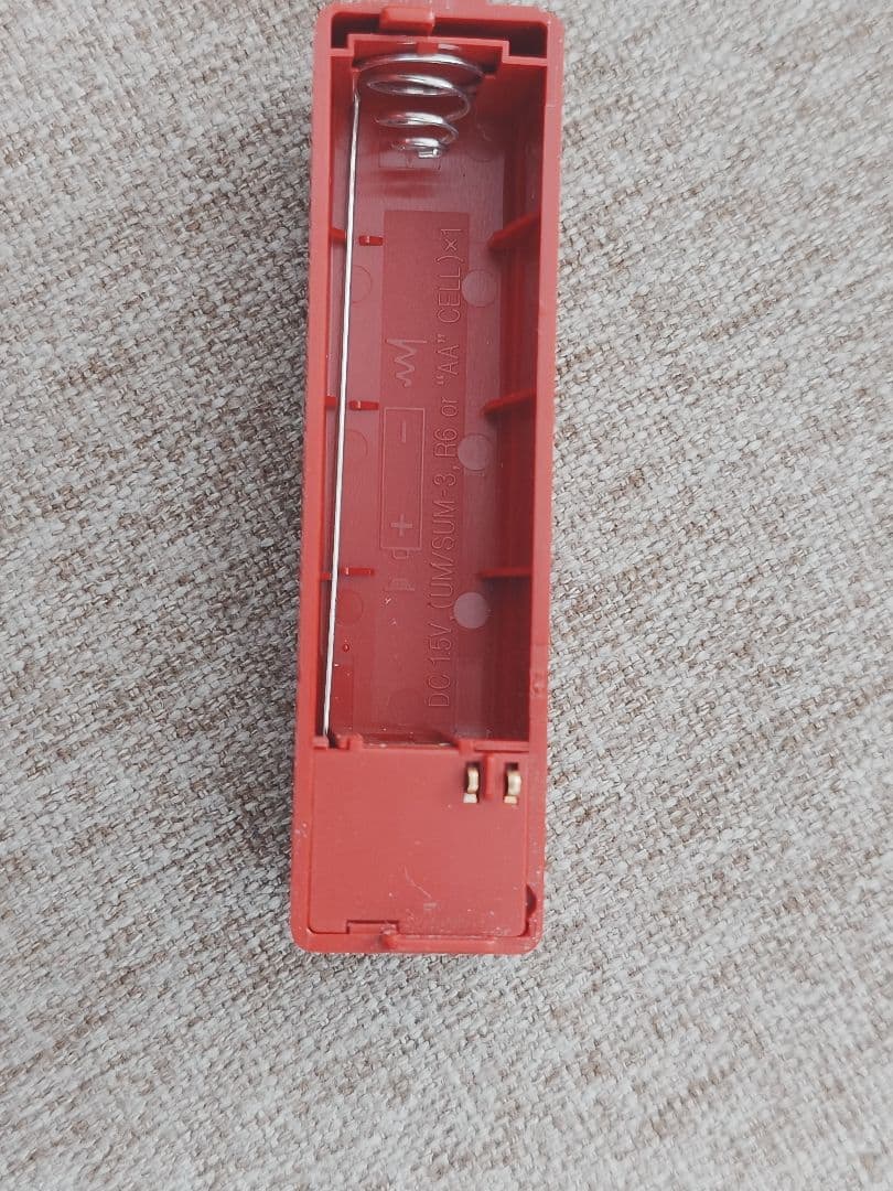 SHARP Being JC-K30 ポータブルカセットプレーヤー　動作確認済み