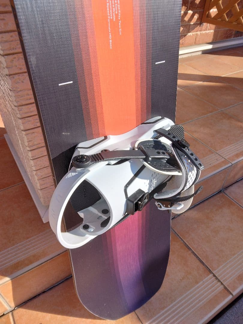 ごま味噌 ナイトロ チーム 152 ユニオン フォース Mサイズセット