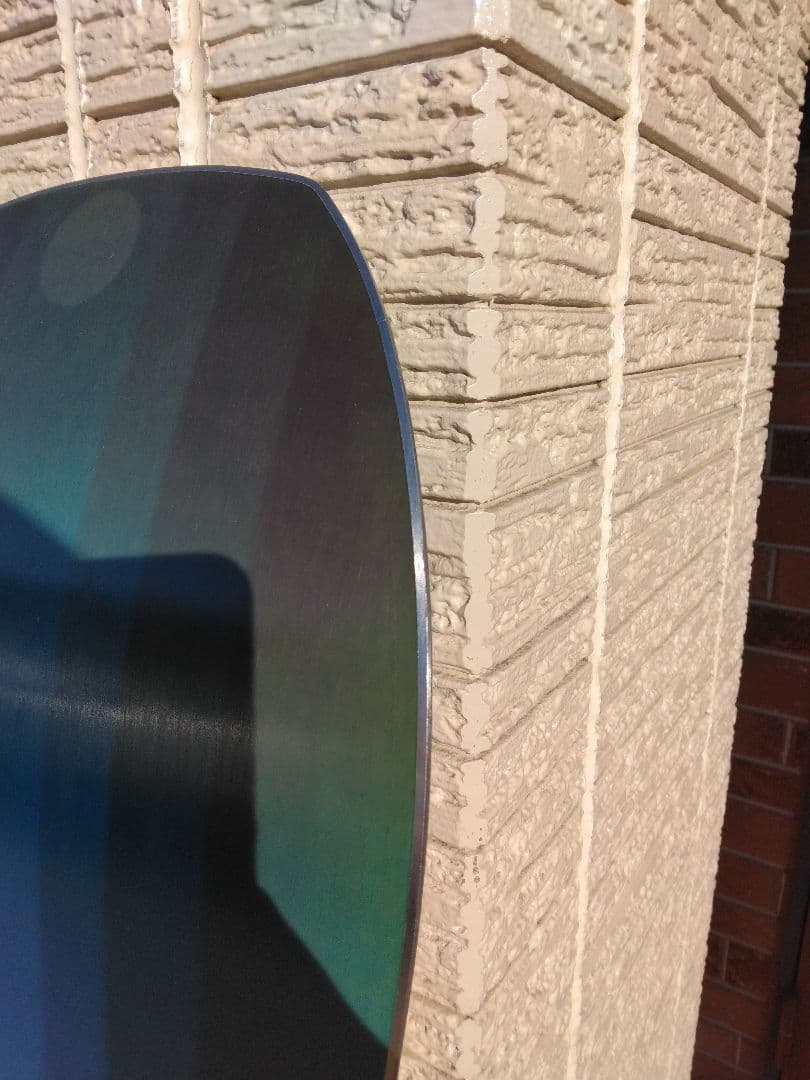 ごま味噌 ナイトロ チーム 152 ユニオン フォース Mサイズセット