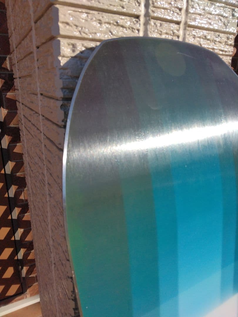 ごま味噌 ナイトロ チーム 152 ユニオン フォース Mサイズセット