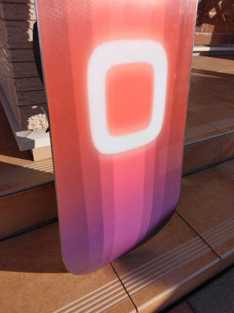 ごま味噌 ナイトロ チーム 152 ユニオン フォース Mサイズセット