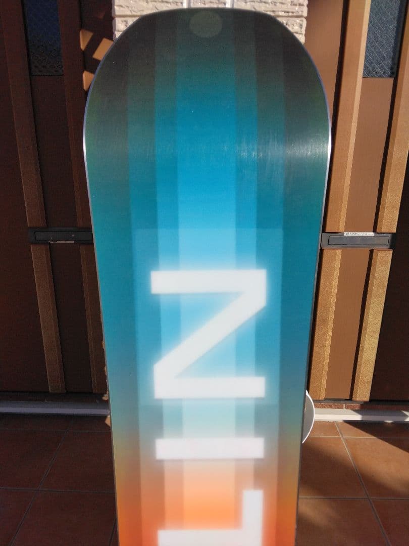 ごま味噌 ナイトロ チーム 152 ユニオン フォース Mサイズセット